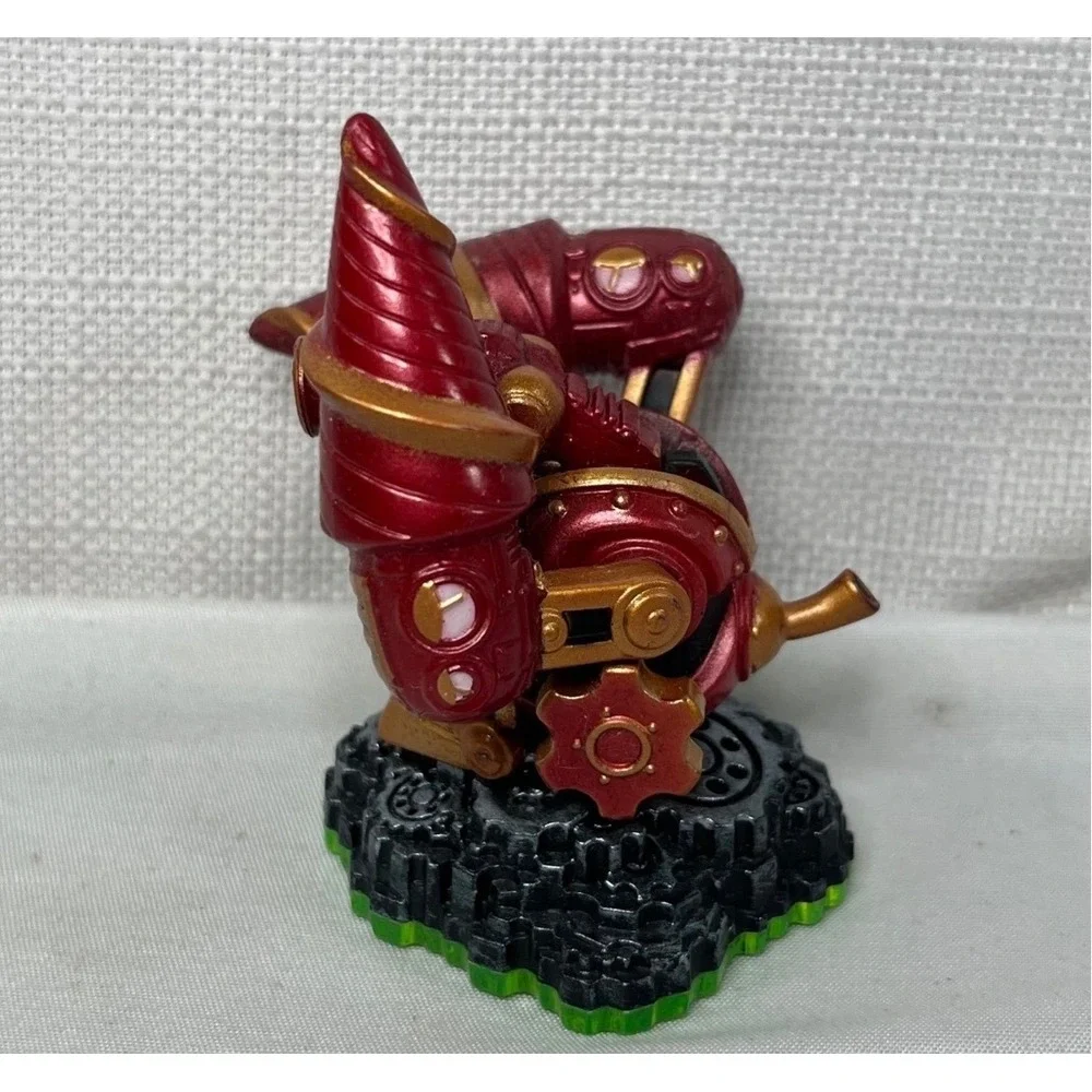 Activision skylanders spyro
